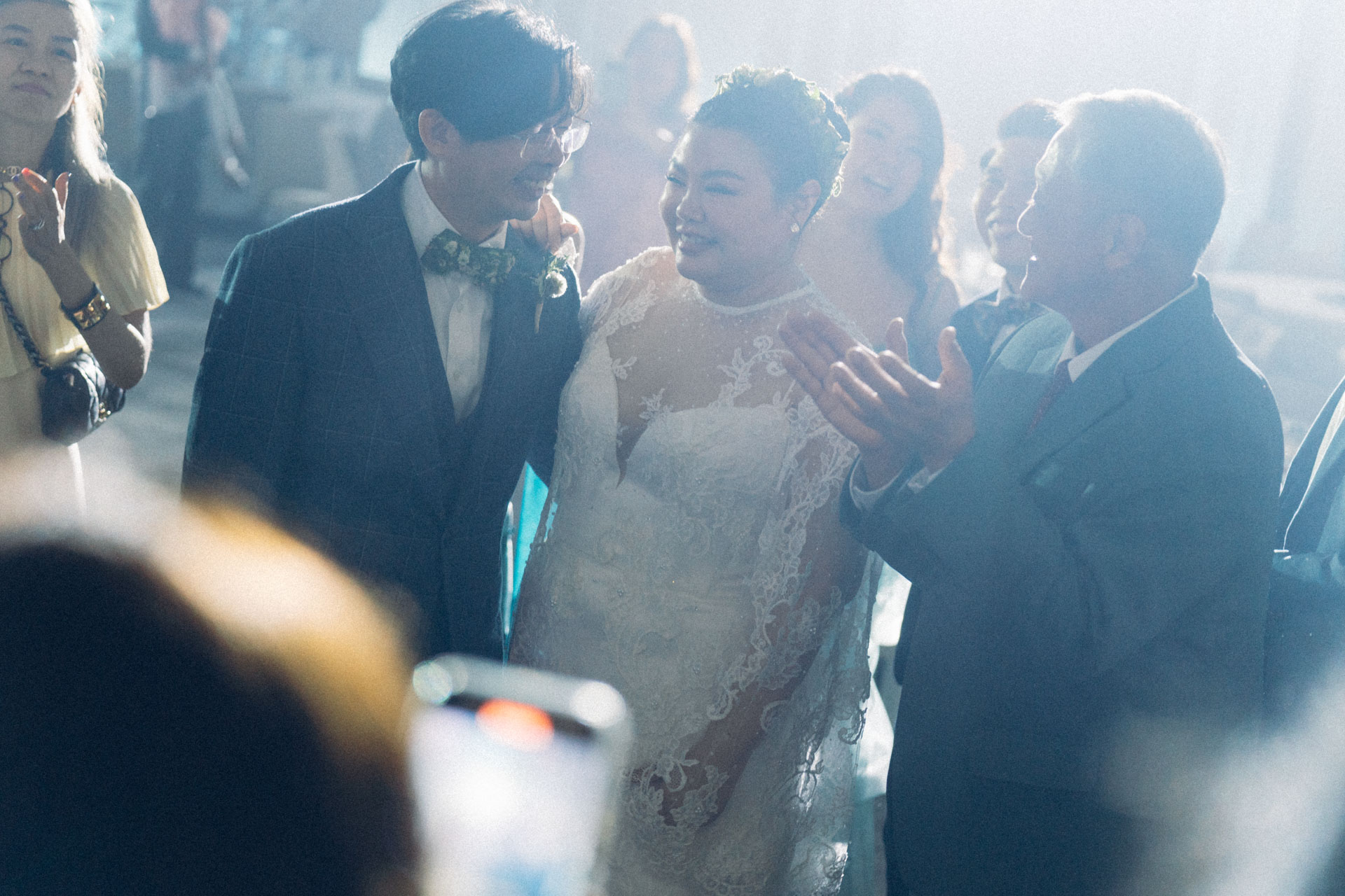 candid2 (0360 of 421).jpg